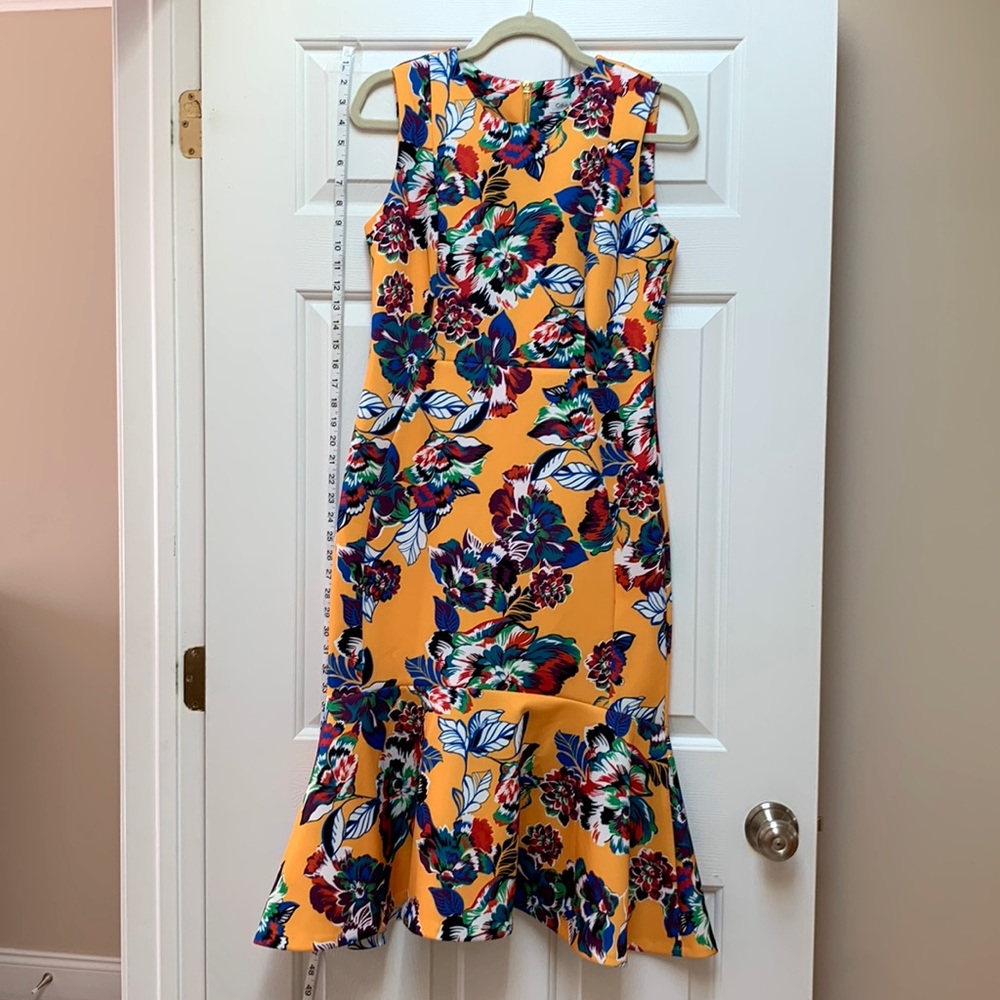 Calvin Klein Dress
